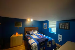 1406 Southview Ln, Albert Lea, MN 56007 - Photo 43