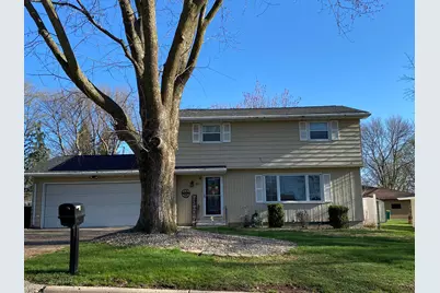 1406 Southview Lane, Albert Lea, MN 56007 - Photo 41