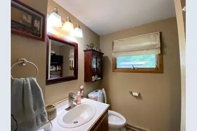 1406 Southview Lane, Albert Lea, MN 56007 - Photo 15