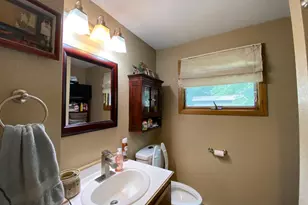 1406 Southview Ln, Albert Lea, MN 56007 - Photo 15