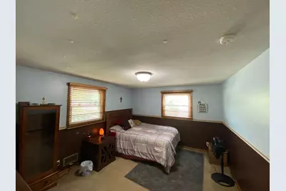 1406 Southview Lane, Albert Lea, MN 56007 - Photo 19