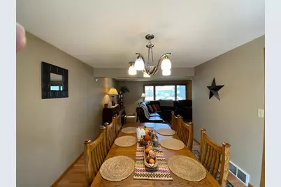 1406 Southview Lane, Albert Lea, MN 56007 - Photo 9