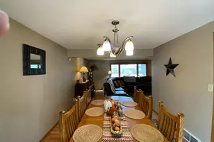 1406 Southview Ln, Albert Lea, MN 56007 - Photo 9