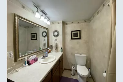 1406 Southview Lane, Albert Lea, MN 56007 - Photo 29