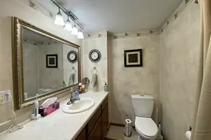 1406 Southview Ln, Albert Lea, MN 56007 - Photo 29