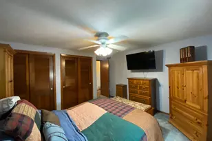 1406 Southview Ln, Albert Lea, MN 56007 - Photo 23