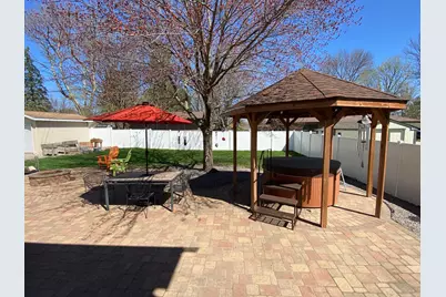 1406 Southview Lane, Albert Lea, MN 56007 - Photo 45