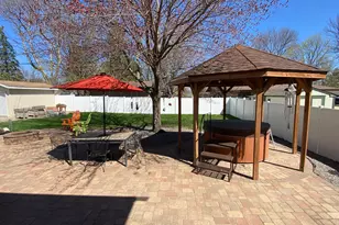 1406 Southview Ln, Albert Lea, MN 56007 - Photo 45