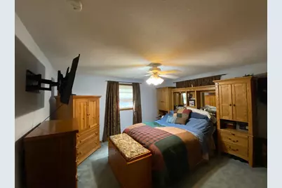 1406 Southview Lane, Albert Lea, MN 56007 - Photo 21