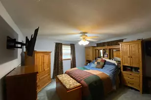 1406 Southview Ln, Albert Lea, MN 56007 - Photo 21