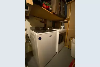 1406 Southview Lane, Albert Lea, MN 56007 - Photo 39