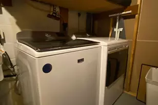 1406 Southview Ln, Albert Lea, MN 56007 - Photo 39