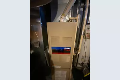 1406 Southview Lane, Albert Lea, MN 56007 - Photo 37