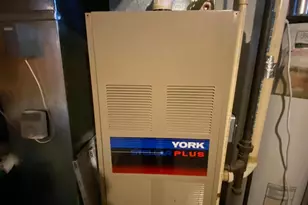 1406 Southview Ln, Albert Lea, MN 56007 - Photo 37