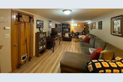 1406 Southview Lane, Albert Lea, MN 56007 - Photo 31