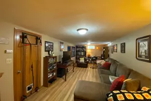 1406 Southview Ln, Albert Lea, MN 56007 - Photo 31