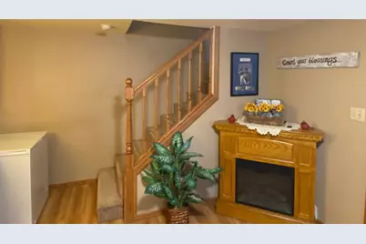 1406 Southview Lane, Albert Lea, MN 56007 - Photo 33