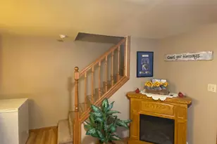 1406 Southview Ln, Albert Lea, MN 56007 - Photo 33