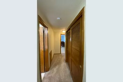 1406 Southview Lane, Albert Lea, MN 56007 - Photo 27