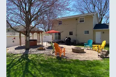 1406 Southview Lane, Albert Lea, MN 56007 - Photo 3