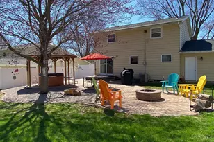 1406 Southview Ln, Albert Lea, MN 56007 - Photo 3