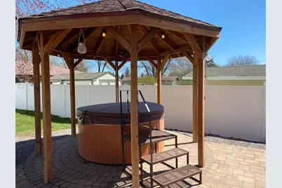 1406 Southview Lane, Albert Lea, MN 56007 - Photo 47