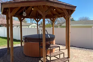 1406 Southview Ln, Albert Lea, MN 56007 - Photo 47