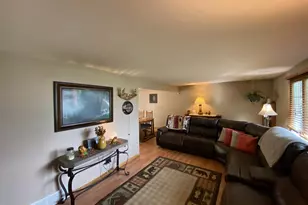 1406 Southview Ln, Albert Lea, MN 56007 - Photo 13