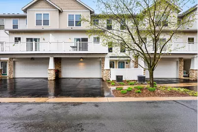 2712 New Century Place E, Maplewood, MN 55119 - Photo 1