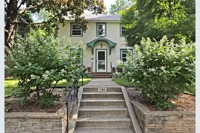1766 Stanford Avenue, Saint Paul, MN 55105 - Photo 1