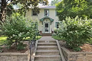 1766 Stanford Ave, Saint Paul, MN 55105 - Photo 1