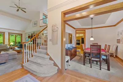 1405 Mayflower Drive, Northfield, MN 55057 - Photo 3