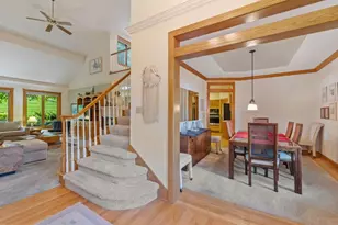 1405 Mayflower Dr, Northfield, MN 55057 - Photo 3