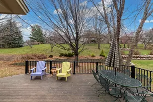 1405 Mayflower Dr, Northfield, MN 55057 - Photo 11