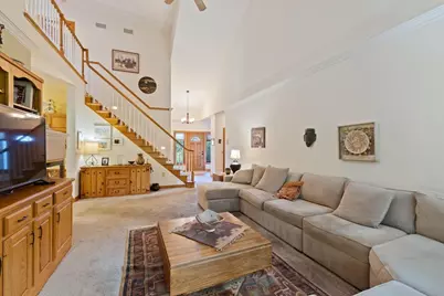 1405 Mayflower Drive, Northfield, MN 55057 - Photo 9