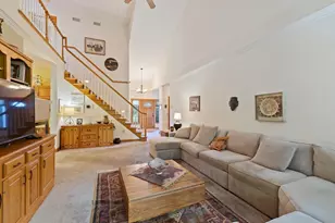 1405 Mayflower Dr, Northfield, MN 55057 - Photo 9