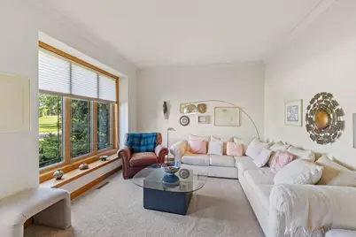 1405 Mayflower Drive, Northfield, MN 55057 - Photo 7