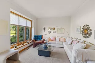 1405 Mayflower Dr, Northfield, MN 55057 - Photo 7