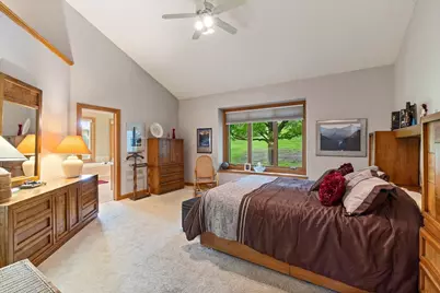 1405 Mayflower Drive, Northfield, MN 55057 - Photo 17