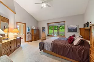 1405 Mayflower Dr, Northfield, MN 55057 - Photo 17