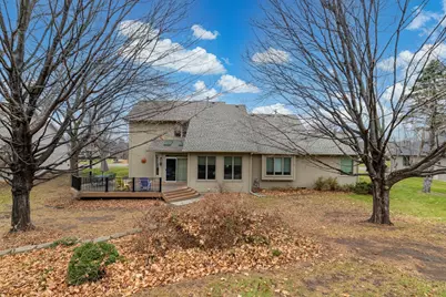 1405 Mayflower Drive, Northfield, MN 55057 - Photo 31