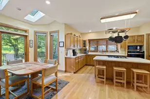 1405 Mayflower Dr, Northfield, MN 55057 - Photo 15