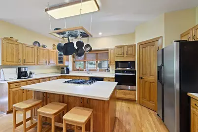 1405 Mayflower Drive, Northfield, MN 55057 - Photo 13