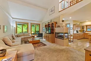 1405 Mayflower Dr, Northfield, MN 55057 - Photo 5