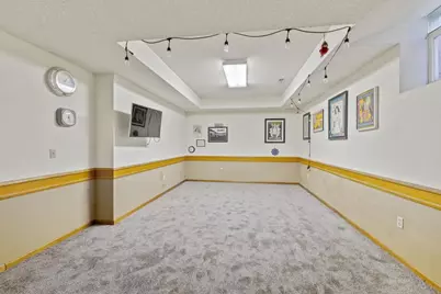 1405 Mayflower Drive, Northfield, MN 55057 - Photo 29