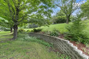 1405 Mayflower Dr, Northfield, MN 55057 - Photo 33