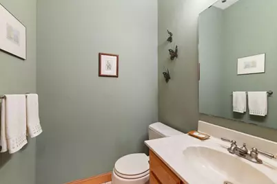 1405 Mayflower Drive, Northfield, MN 55057 - Photo 21