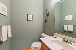 1405 Mayflower Dr, Northfield, MN 55057 - Photo 21