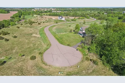 Lot 1 Block 3 Scenic Way, Shafer, MN 55074 - Photo 3