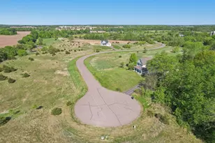 Lot 1 Block 3 Scenic Way, Shafer, MN 55074 - Photo 3